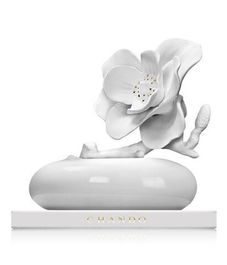 Romance, ароматический диффузор с необычными палочками, Chando