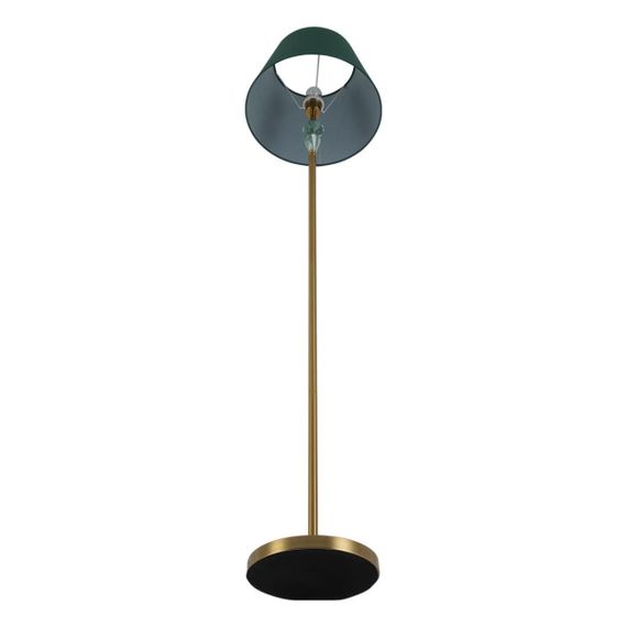 Торшер Lumion VERMONT 8275/1F