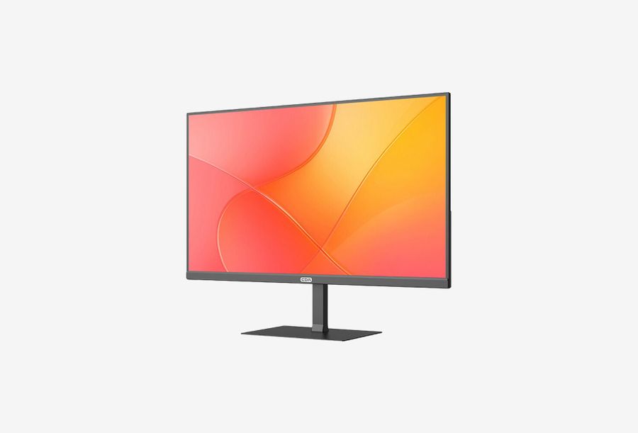 LCD-ME2701-OPC_0226709110821