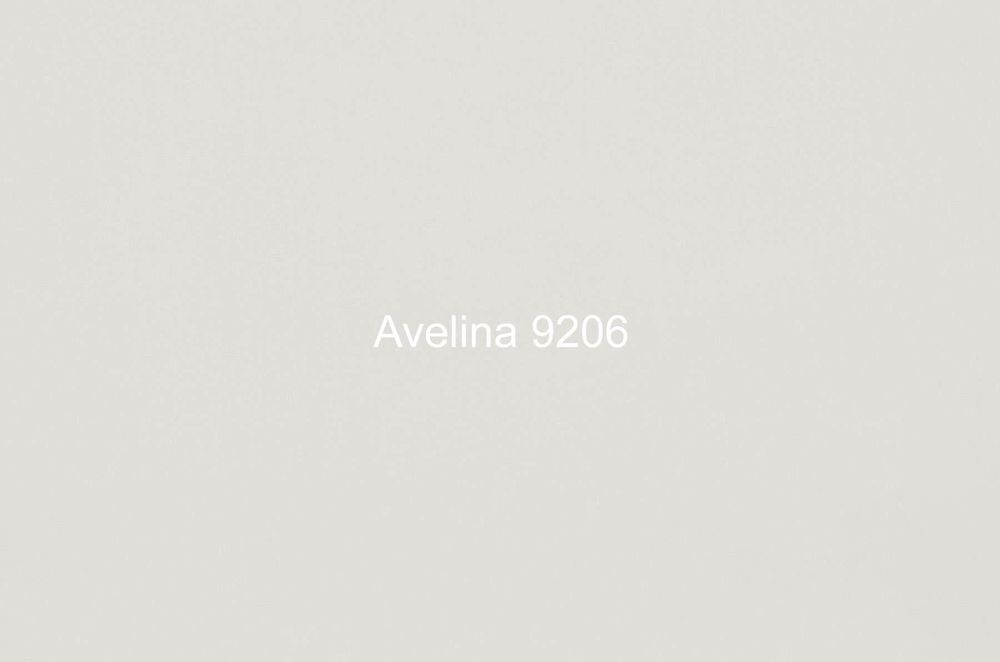 Велюр Avelina (Авелина) 9206