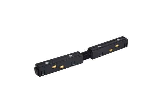2CCS (1/100) Коннектор токопроводящий прямой