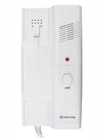 Аудиотрубка TS-203HA