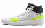 Кроссовки Nike Drop-Type Mid