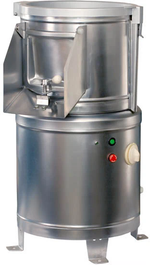 Картофелечистка Торгмаш Барановичи МОК-150У