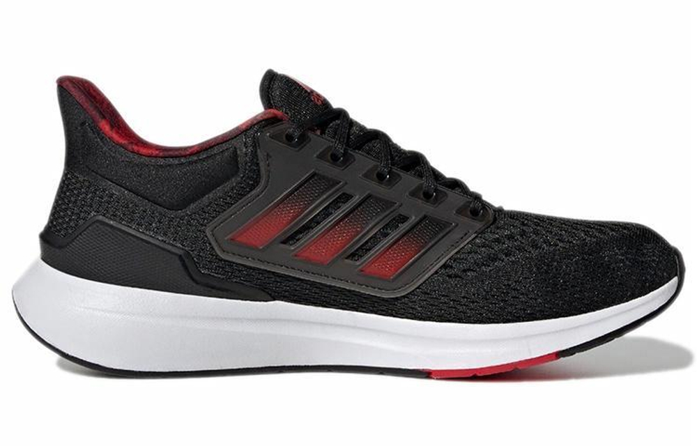 Кроссовки Adidas Eq21 Run