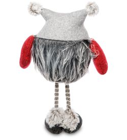 XM-300 Фигура «Сова»