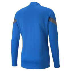 Мужская олимпийка PUMA teamFINAL Training Jacket