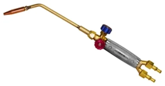 Газовый резак Сварог Р2А-22Р