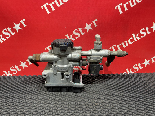 Модулятор EPB 2023г.