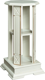 Подставка декоративная «Верди Классик» П3.0487.0.02