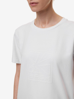 ФУТБОЛКА ЖЕНСКАЯ BASK POINTS LT