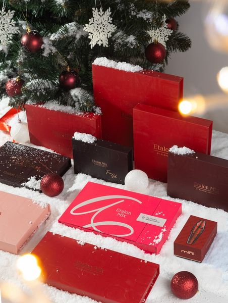 Галерея (4) Блок 13