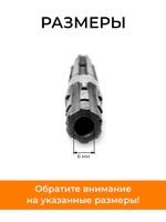 VM150-178-186F (2)