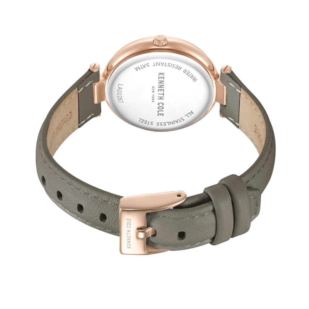Kenneth Cole KCWLA0026702