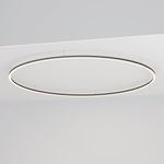 Профиль Led Strip ALM-3535R-B-D-45°-3M