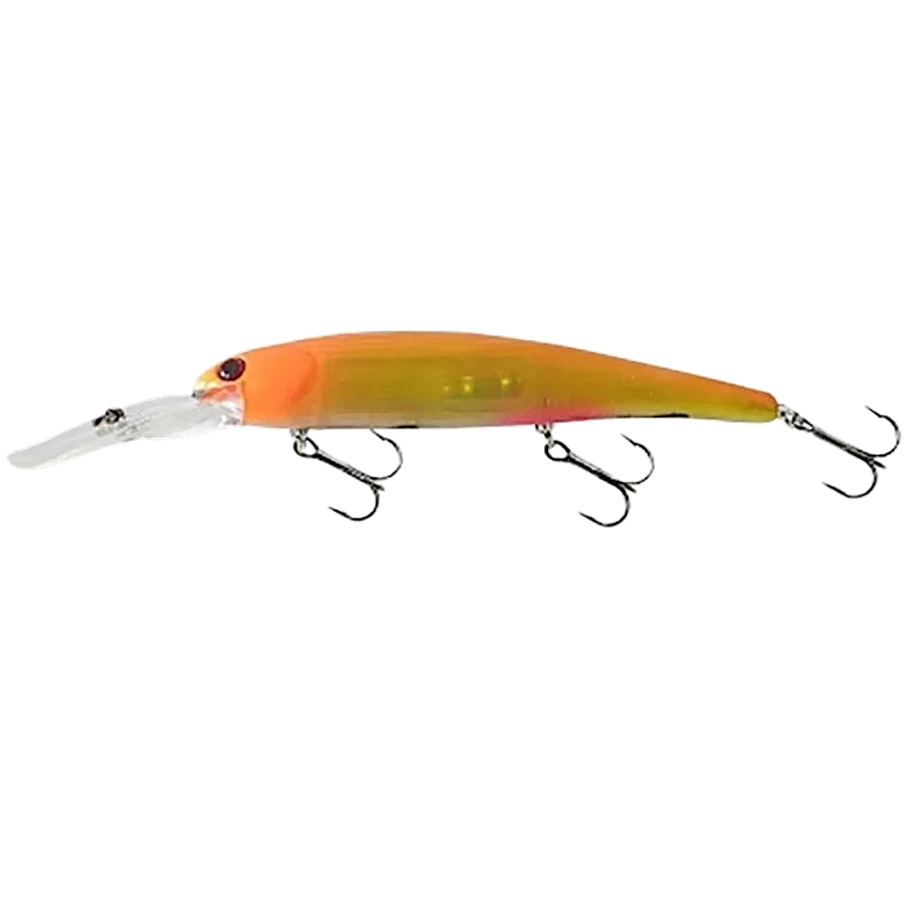 Воблер Bandit Lures Walleye Deep 120мм 17.5г до8.1м BDTWBD2 -