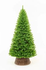 Ель искусственная «Невская» (пвх) 180 см / 1.8 м