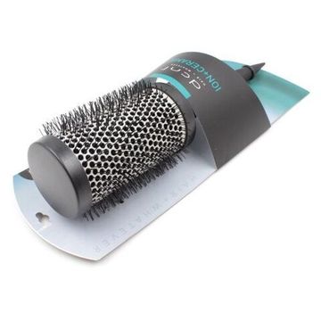 Брашинг Dcnl 80023 56мм