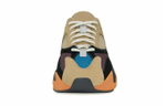 Кроссовки Adidas Originals Yeezy Boost 700 "Enflame Amber"