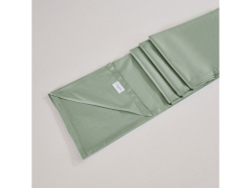 Постельное белье с одеялом 1.5 спальное Asabella Premium 2233-OSPS