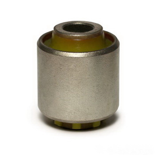 Полиуретановый сайлентблок задней подвески, поперечного рычага, внутренний (1 шт.), Точка опоры.8-06-1264