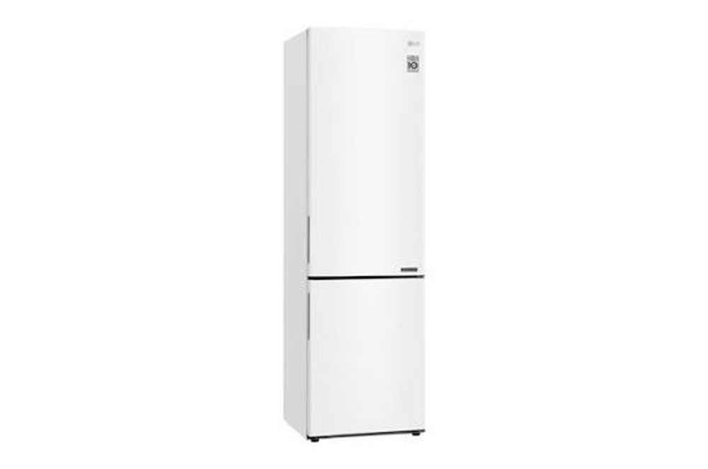 холодильник LG GA-B509CQCL