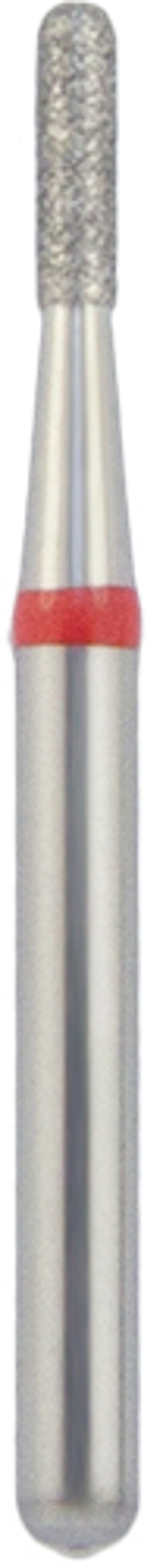 Бор алмазный, тип FG, гр.1 838-010F-FG, NTI, Германия