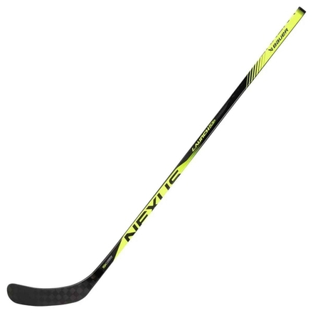 Клюшка BAUER NEXUS PERFORMANCE YTH (детский)