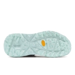 Полуботинки unisex Hoka X Kaha Low GTX Mental Health