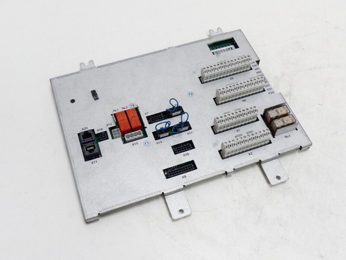 ABB DSQC 643 3HAC024488-001