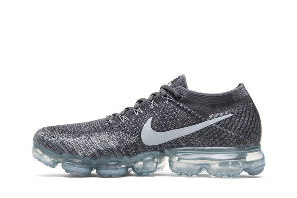 Кроссовки Nike Vapormax Asphalt