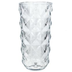 GAEM Ваза, 2000 мл, L13,5 W13,5 H27,5 см