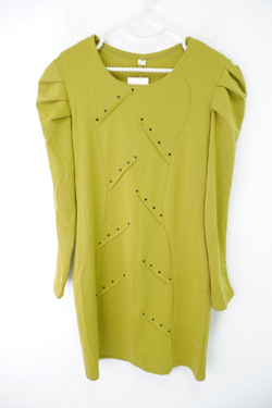 Платье красивое 44/46 размер, новое