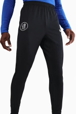Штаны Nike Chelsea FC 25/26 Strike Track - черный