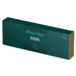 KRAFTOOL VIKING 600/850 г, 380мм универсальный топор (20773)