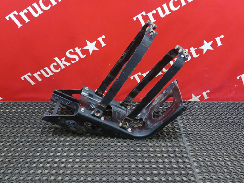 Кронштейн бака AdBlue 2023г.