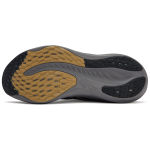 Кроссовки Asics GEL-NIMBUS 26, 1011B922-001