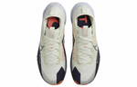 Кроссовки Nike Pegasus Trail 4 Gore-Tex
