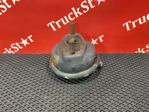 Камера тормозная