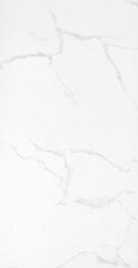 NT Ceramic Marmori BK126NTT9402P 60x120