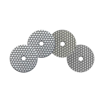 Черепашка 100мм сухая № 30