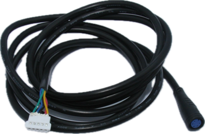 Коса кабель провод для i-Max, i-Max Pro