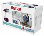 Ручной отпариватель Tefal Access Steam Minute DT7005E0 (q)