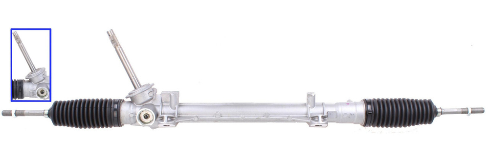 ELSTOCK - 141355-ESK - Steering Gear