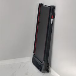 Беговая дорожка Titanium Masters Slimtech S130