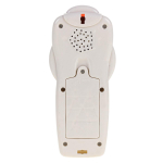 Телефон мобильный, коробка PS666-1