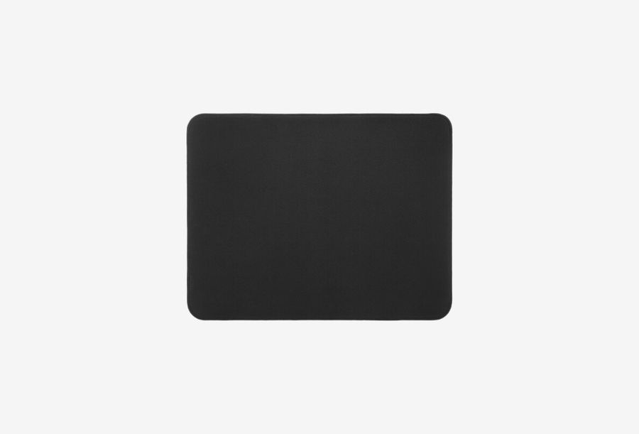 ARDOR GAMING GM-L Black Control_0226522102446