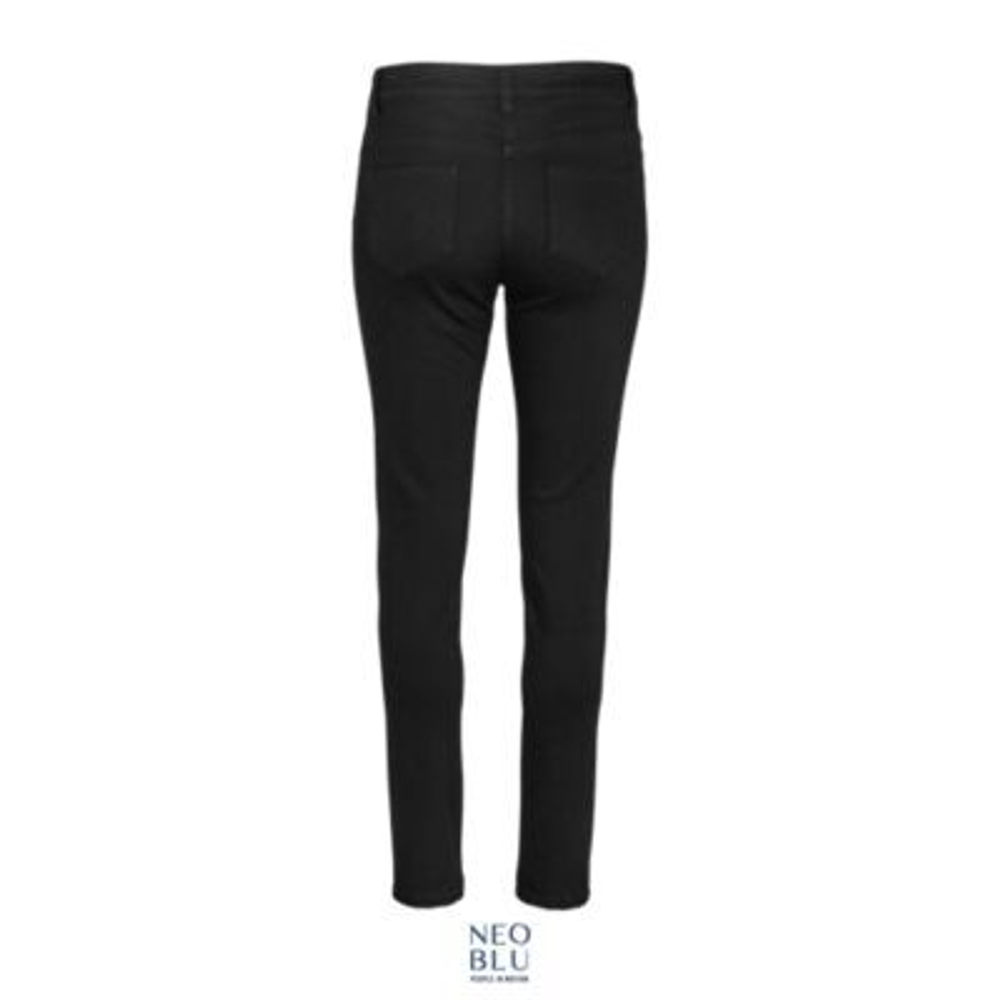 NEOBLU GASPARD WOMEN