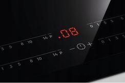Варочная панель Electrolux EIT61443B