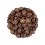 Кения Маунт